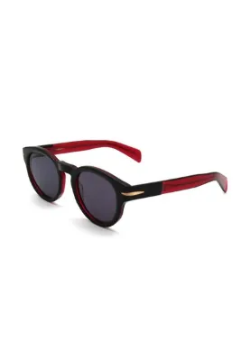 REDBERRY RB 5502 C2 KADIN GÜNEŞ GÖZLÜĞÜ