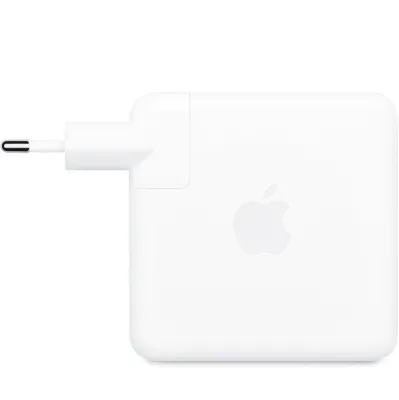 Apple 96 W USB-C Güç Adaptörü