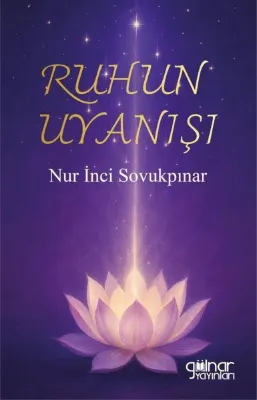 Ruhun Uyanışı