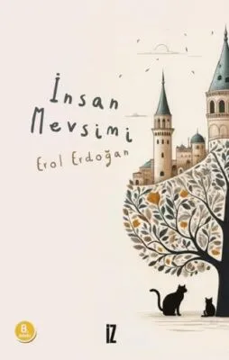 İnsan Mevsimi