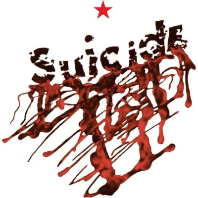 Suicide Remastered 2019