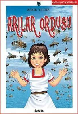 Arılar Ordusu