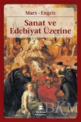 Sanat ve Edebiyat Üzerine
