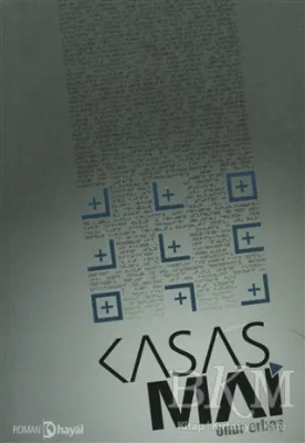 Kasas Mai