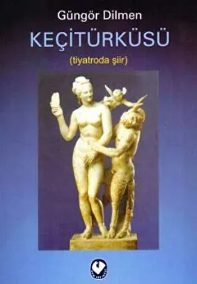 Keçitürküsü