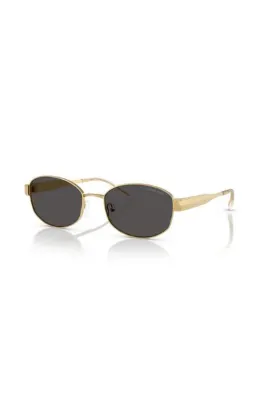 Michael Kors MK1161 189687 56 Kadın Güneş Gözlüğü