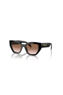 Prada 0PR A09S 1AB0A6 53