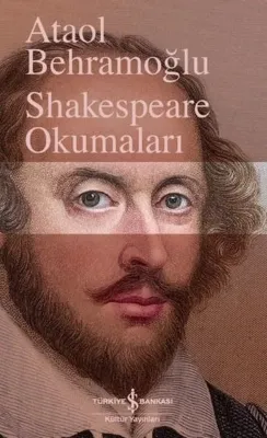 Shakespeare Okumaları