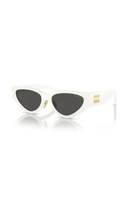 Miu Miu MU 03ZS 1425S0 54 Kadın Güneş Gözlüğü