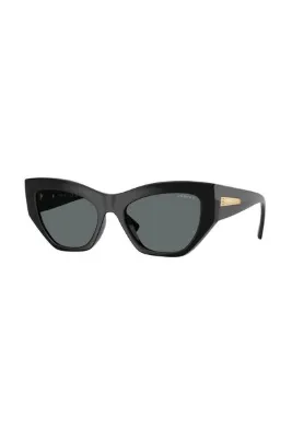 Vogue 5607 W44/81 53 Kadın Güneş Gözlüğü