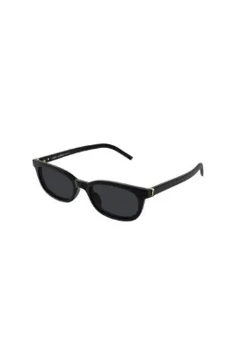 Yves Saint Laurent M160 001 53-19 Güneş Gözlüğü