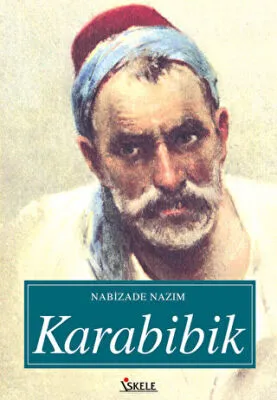 Karabibik
