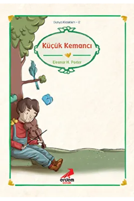 Küçük Kemancı