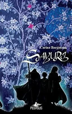 SAYURİ