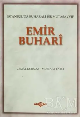 Emir Buhari