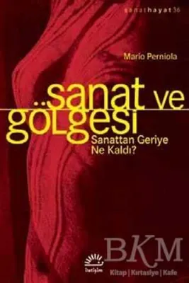 Sanat ve Gölgesi