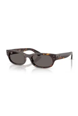 Ray-Ban Rayban 2236 902/B1 54 kadın güneş gözlüğü