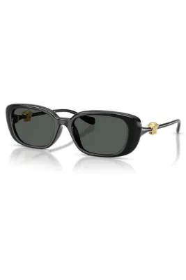 Versace VE4504D GB1 87 56 Kadın Güneş Gözlüğü