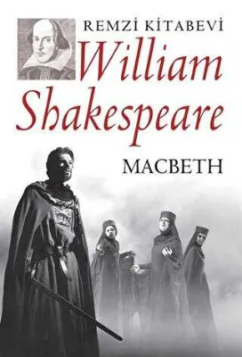 Macbeth