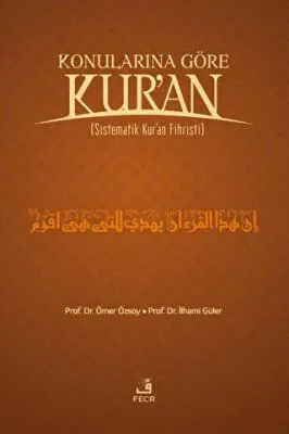 Konularına Göre Kur’an