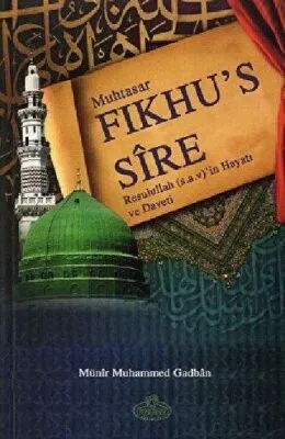 Muhtasar Fıkhu’s-Sire