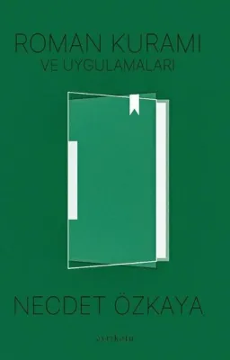 Roman Kuramı ve Uygulamaları