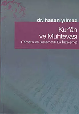 Kur’an ve Muhtevası