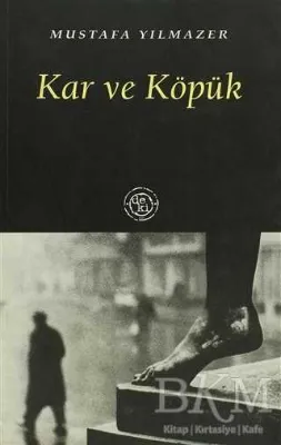 Kar ve Köpük