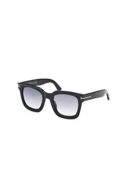 Tom Ford 1115 01B 52 kadın