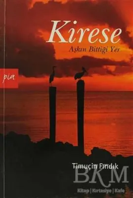 Kirese