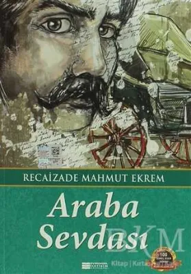 Araba Sevdası