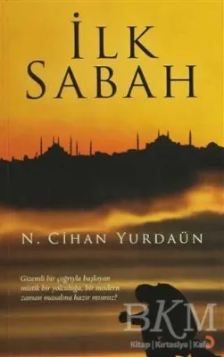 İlk Sabah