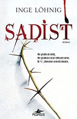 SADİST