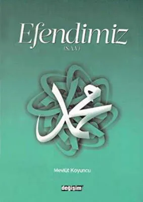 Efendimiz S.A.V