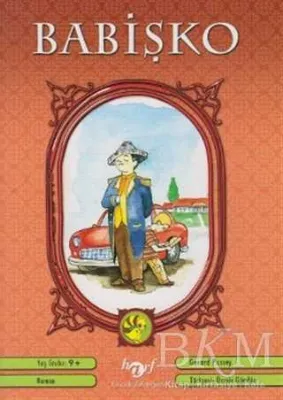 Babişko