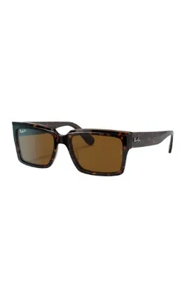 Ray-Ban 0RB 2191 129257 54 Unisex Güneş Gözlüğü