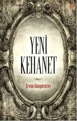 Yeni Kehanet