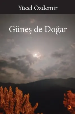 Güneş de Doğar