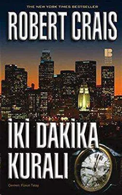 İki Dakika Kuralı