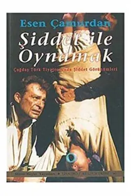 Şiddet ile Oynamak