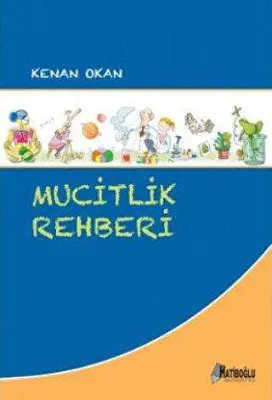 Mucitlik Rehberi