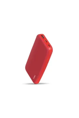 Ttec ChargeUp 10.000mAh Taşınabilir Şarj Aleti / Powerbank