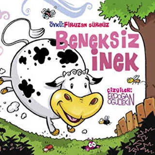 Beneksiz İnek