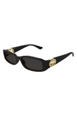 Gucci GG1661S 001 54 Kadın Güneş Gözlüğü