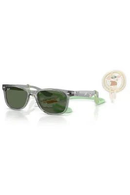 Ray-Ban Junior 0RJ9052S 722871 47*15*125