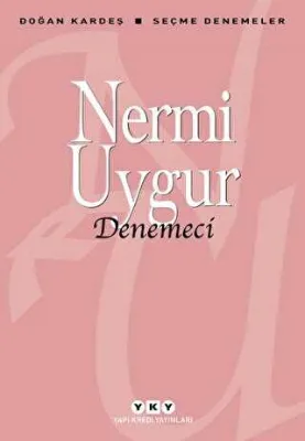 Denemeci
