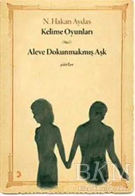 Kelime Oyunları