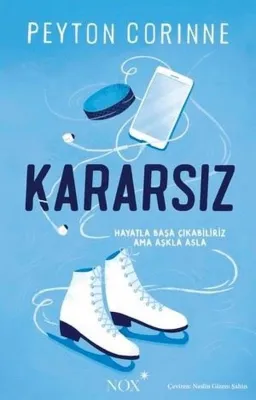 Kararsız