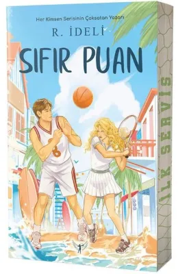 Sıfır Puan 1