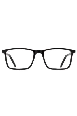 Olivewing Unisex Mavi Işık Korumalı Ekran Gözlüğü OLW 1804-06
